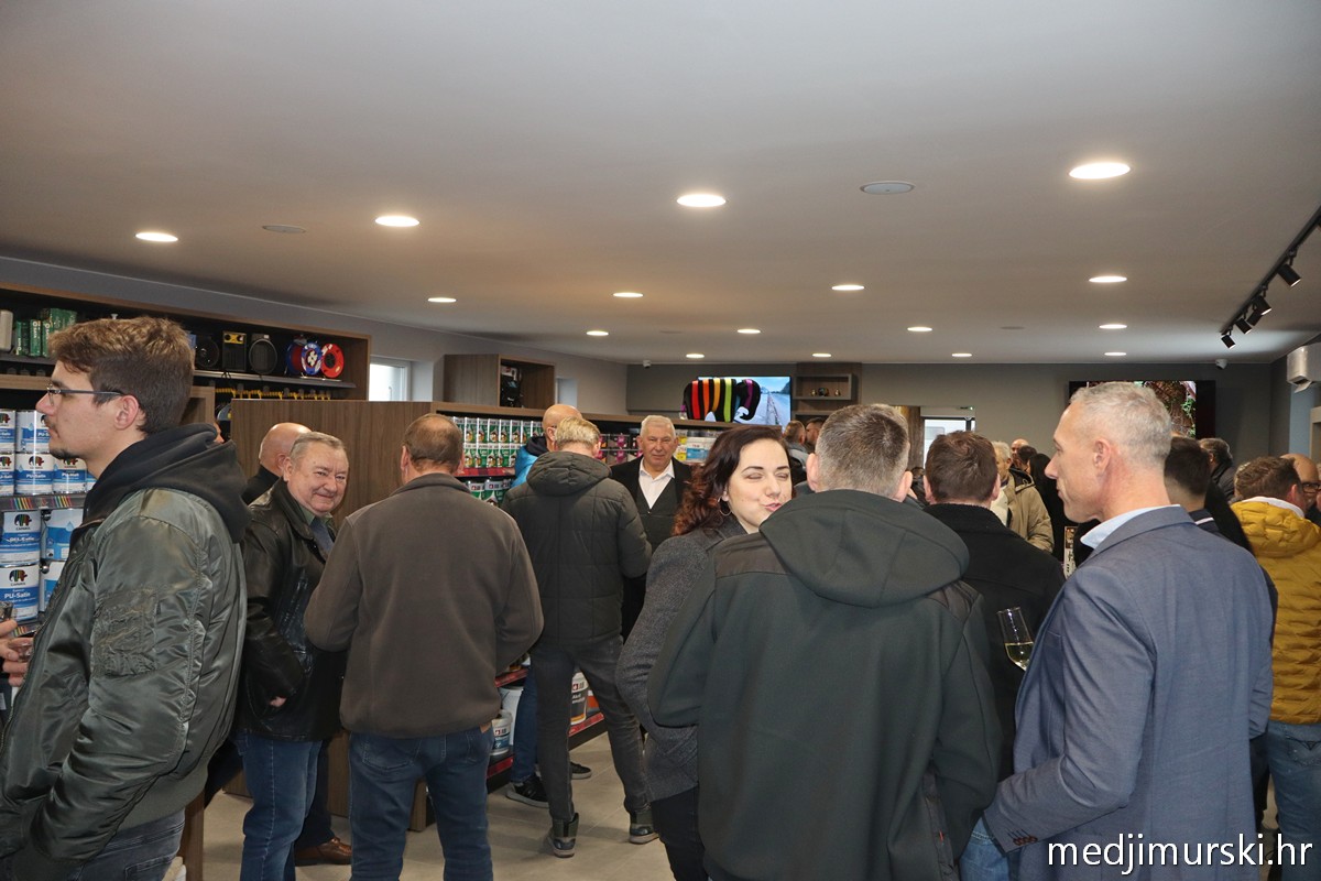 Color centar Prelog (20)