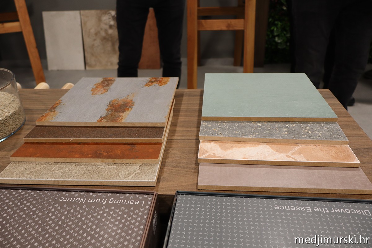 Color centar Prelog (21)