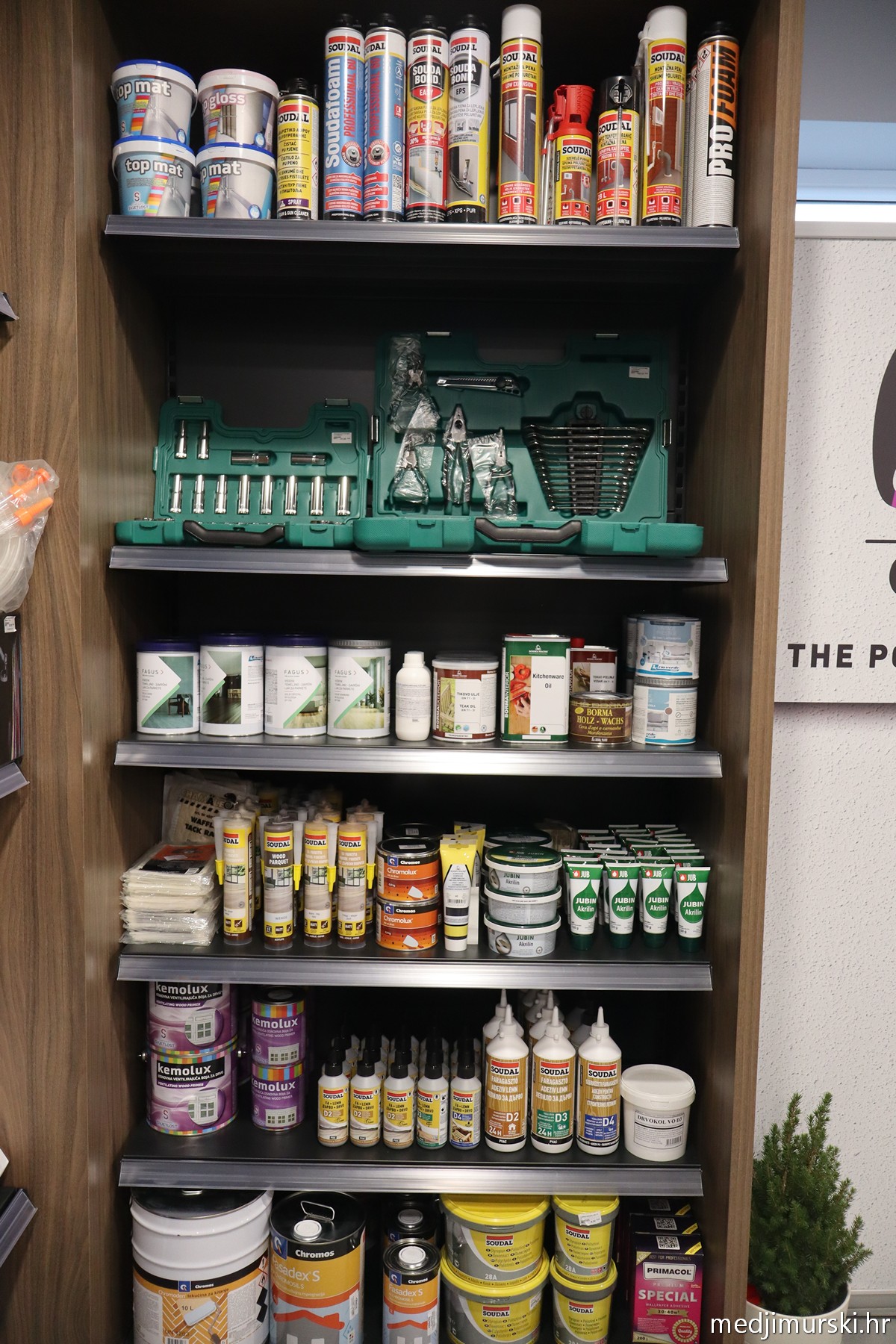 Color centar Prelog (24)