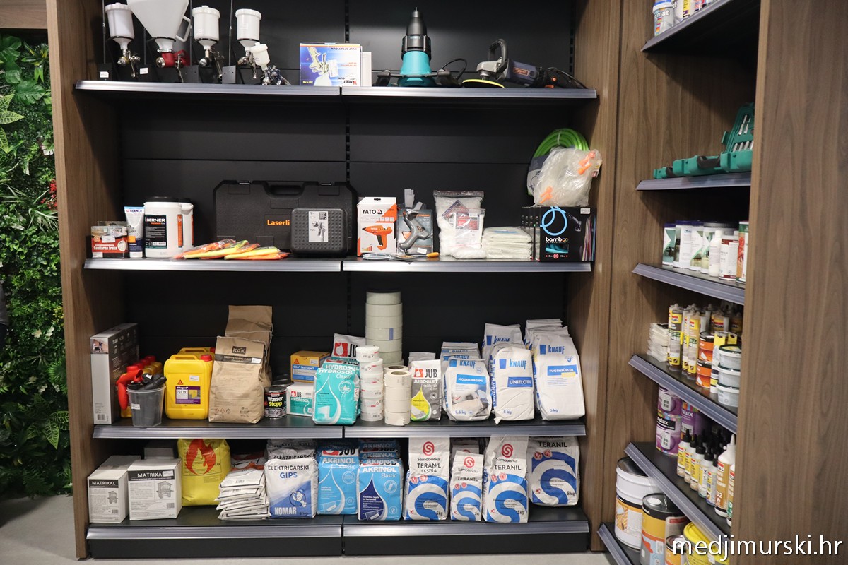 Color centar Prelog (25)