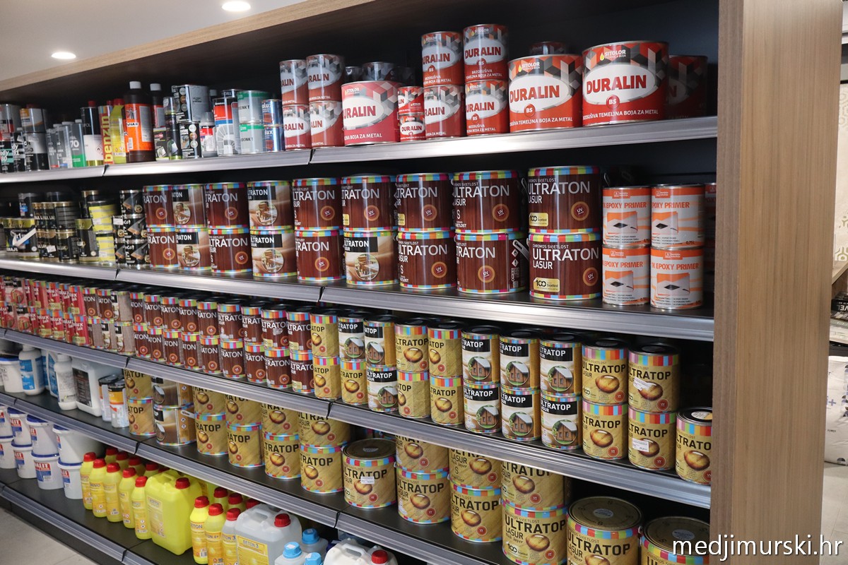 Color centar Prelog (26)