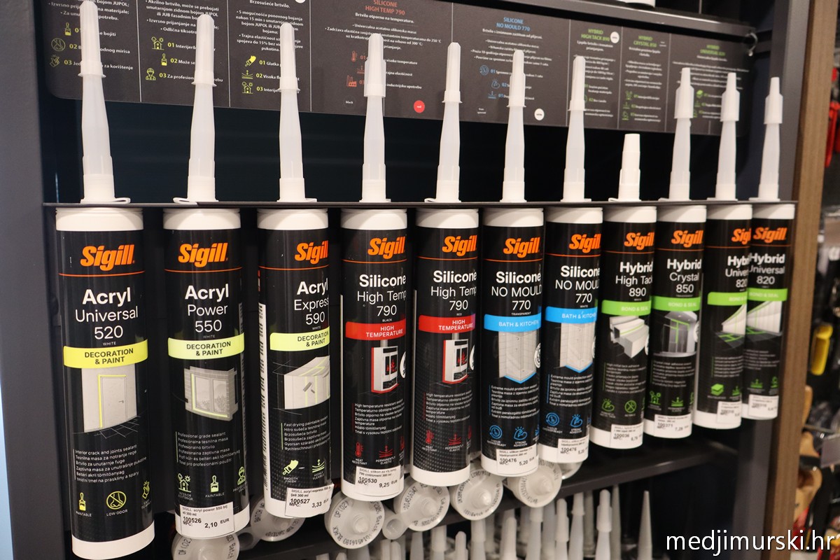 Color centar Prelog (28)