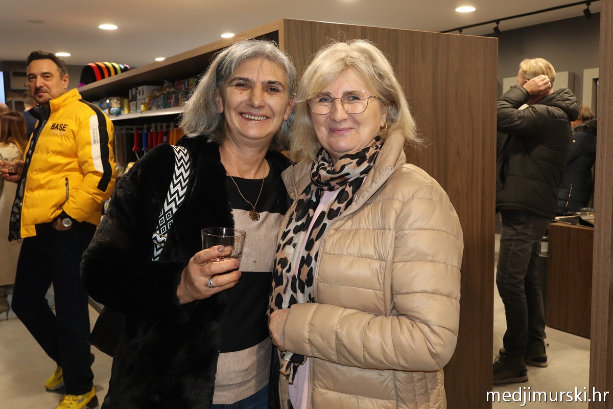 Color centar Prelog (29)