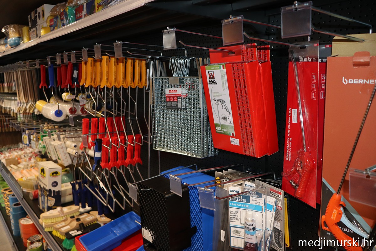 Color centar Prelog (30)