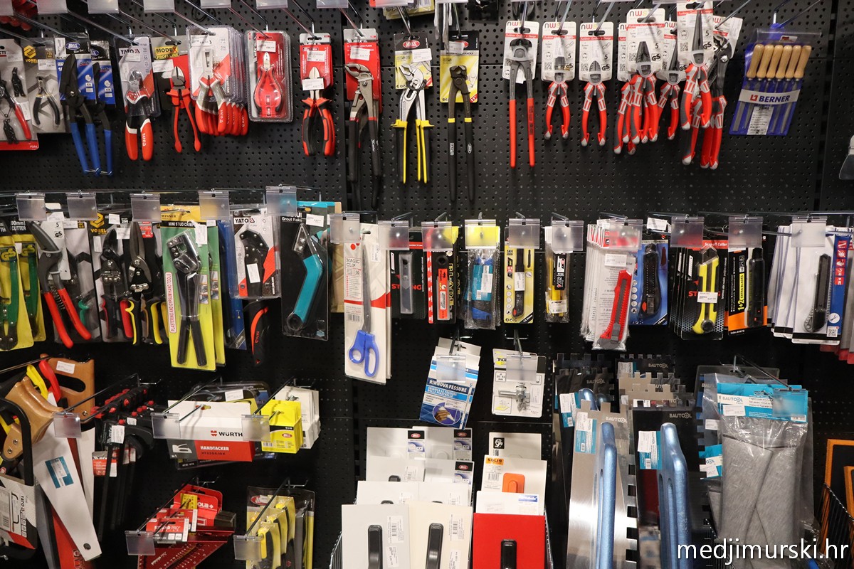 Color centar Prelog (31)