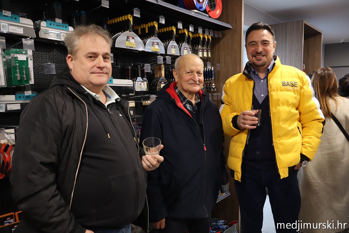 Color centar Prelog (32)