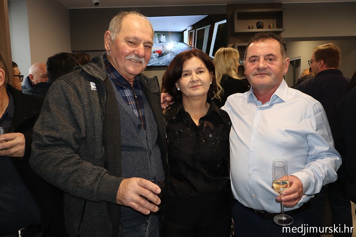 Color centar Prelog (33)