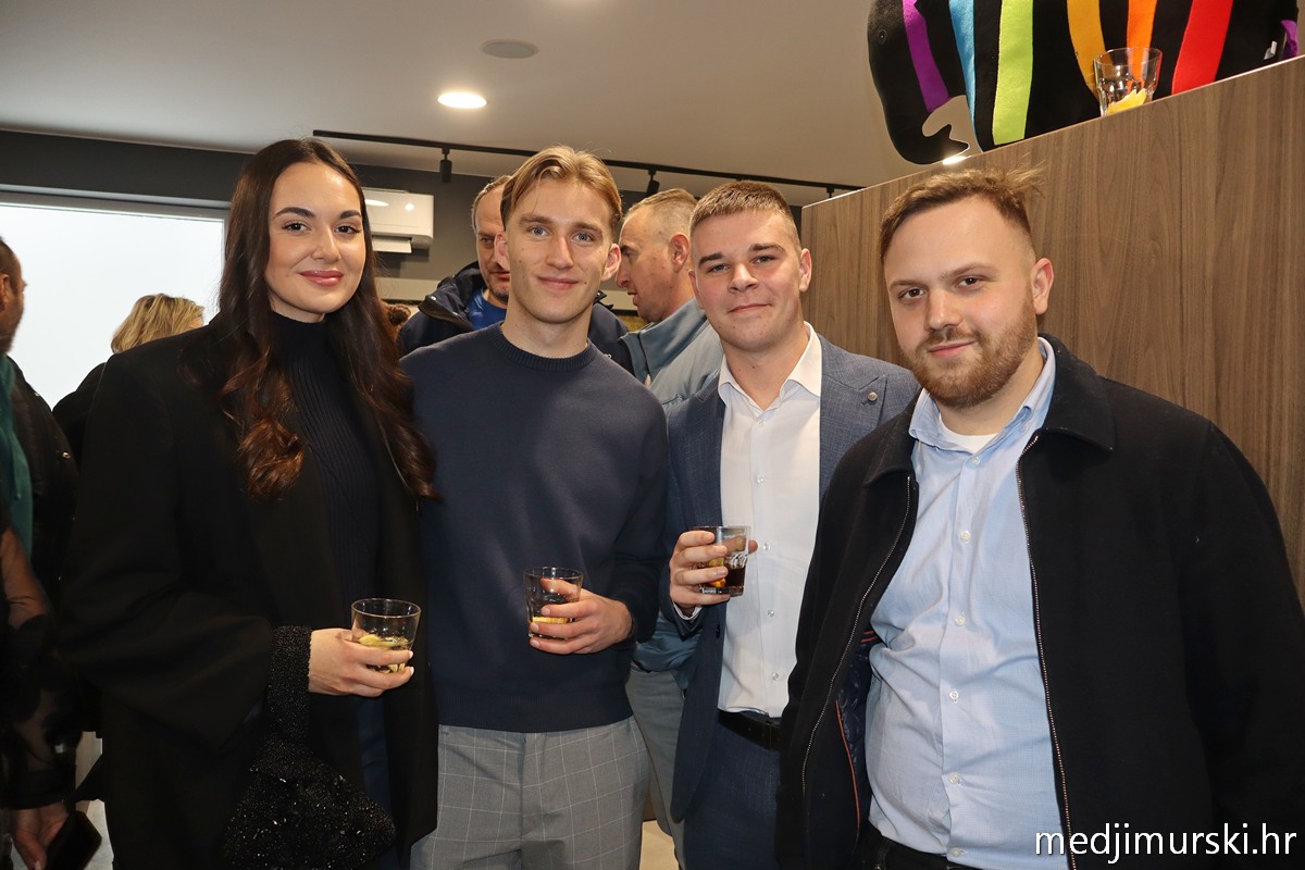 Color centar Prelog (34)