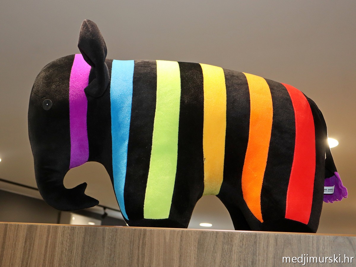 Color centar Prelog (35)