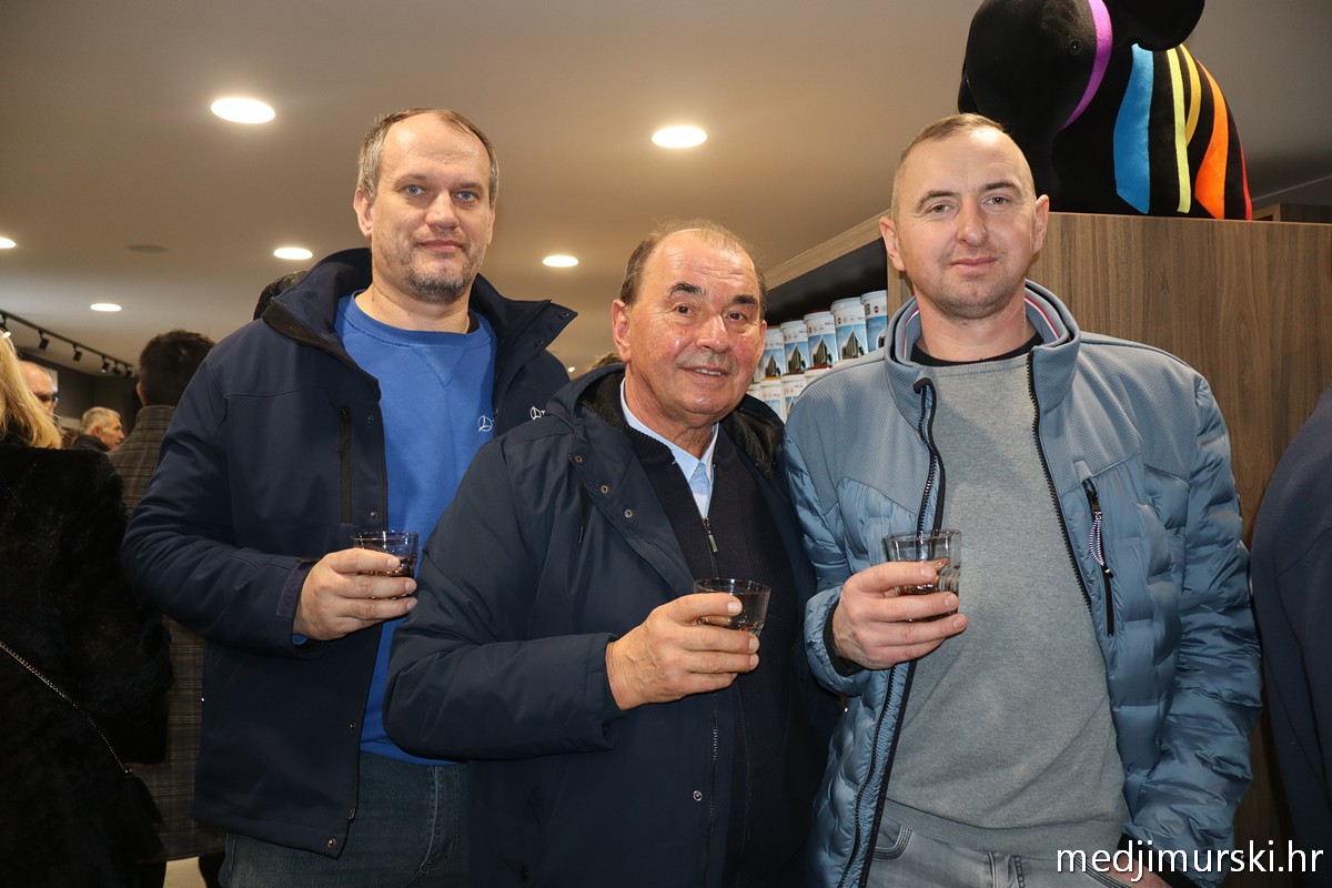 Color centar Prelog (39)