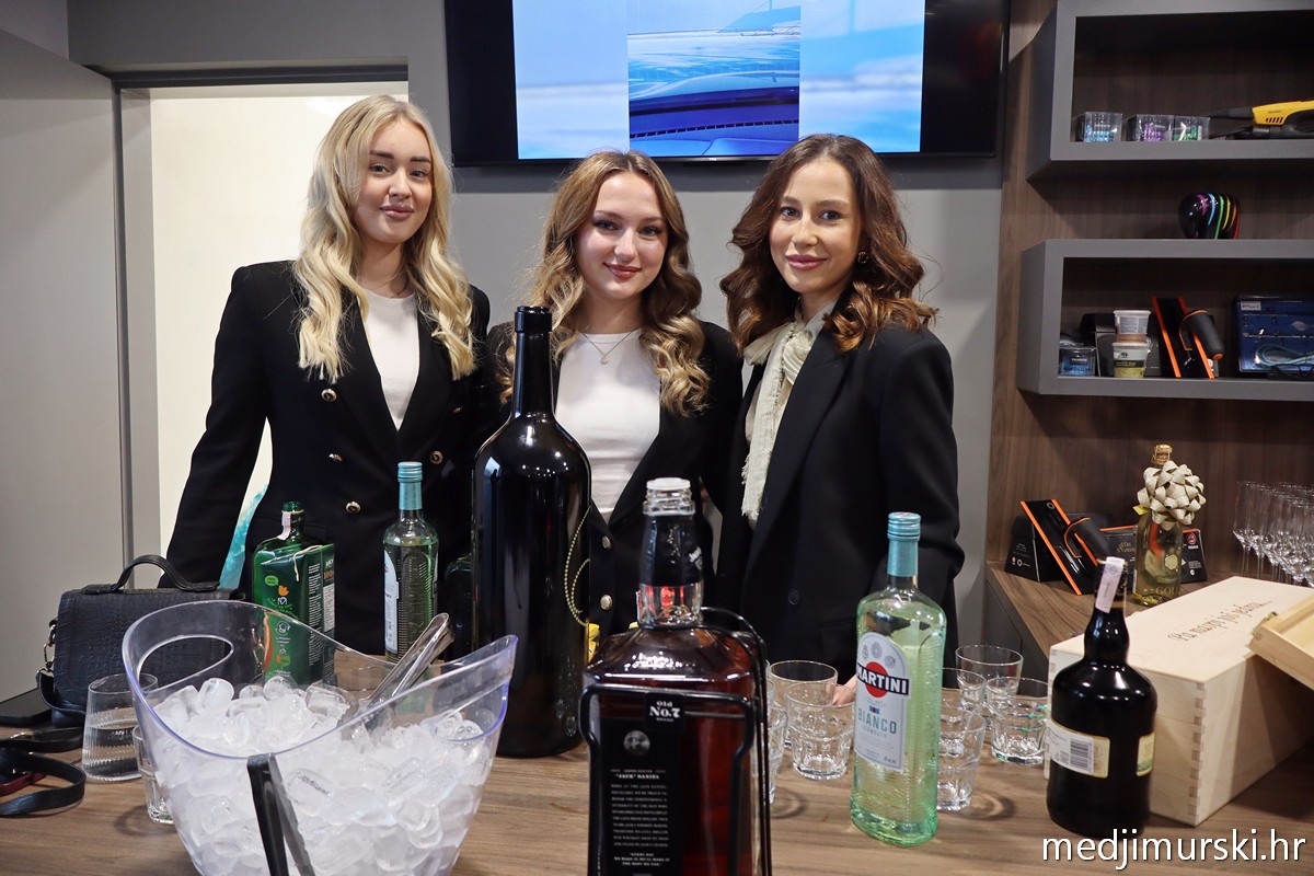 Color centar Prelog (4)