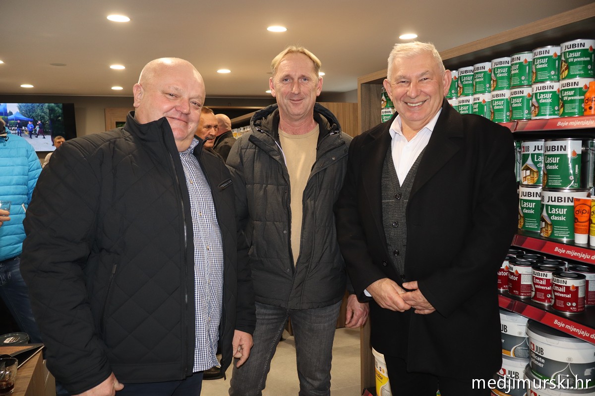 Color centar Prelog (40)