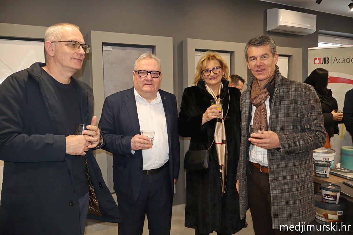 Color centar Prelog (41)