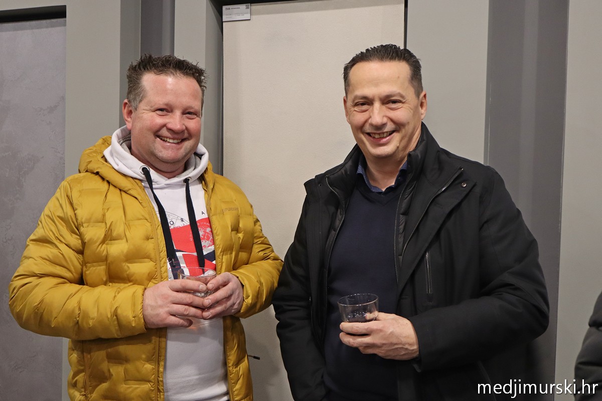 Color centar Prelog (43)