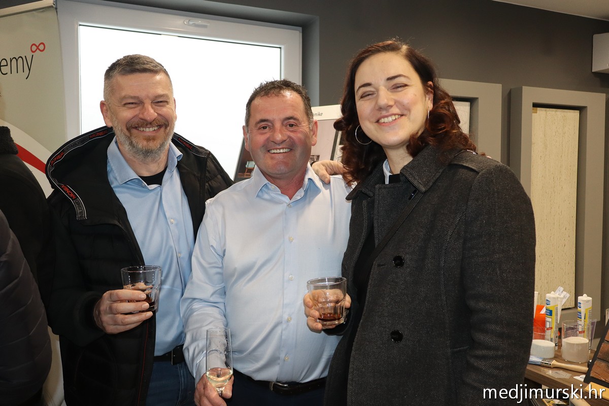 Color centar Prelog (44)