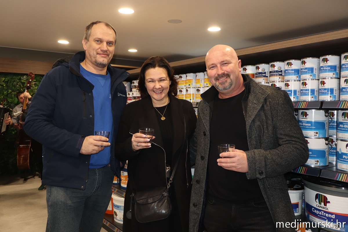 Color centar Prelog (46)