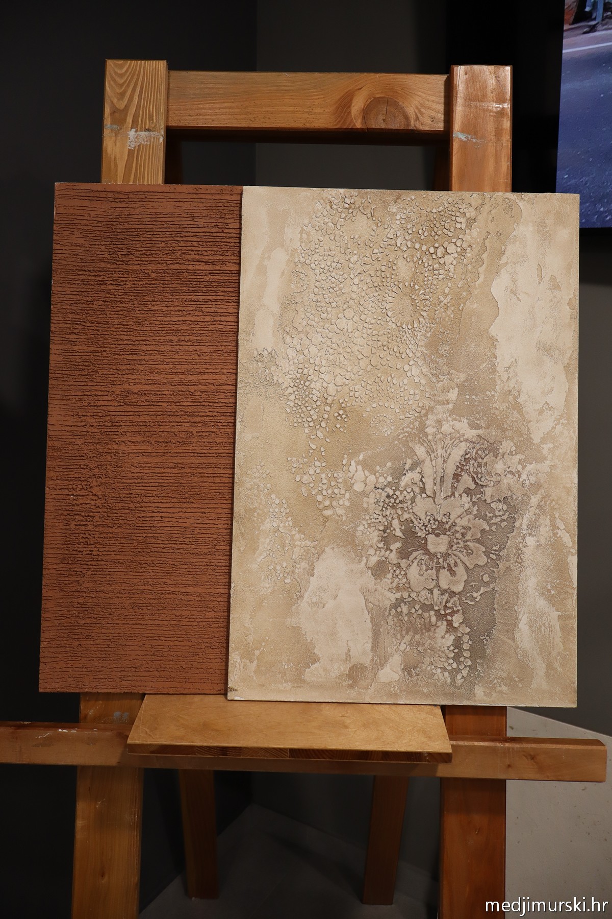 Color centar Prelog (47)