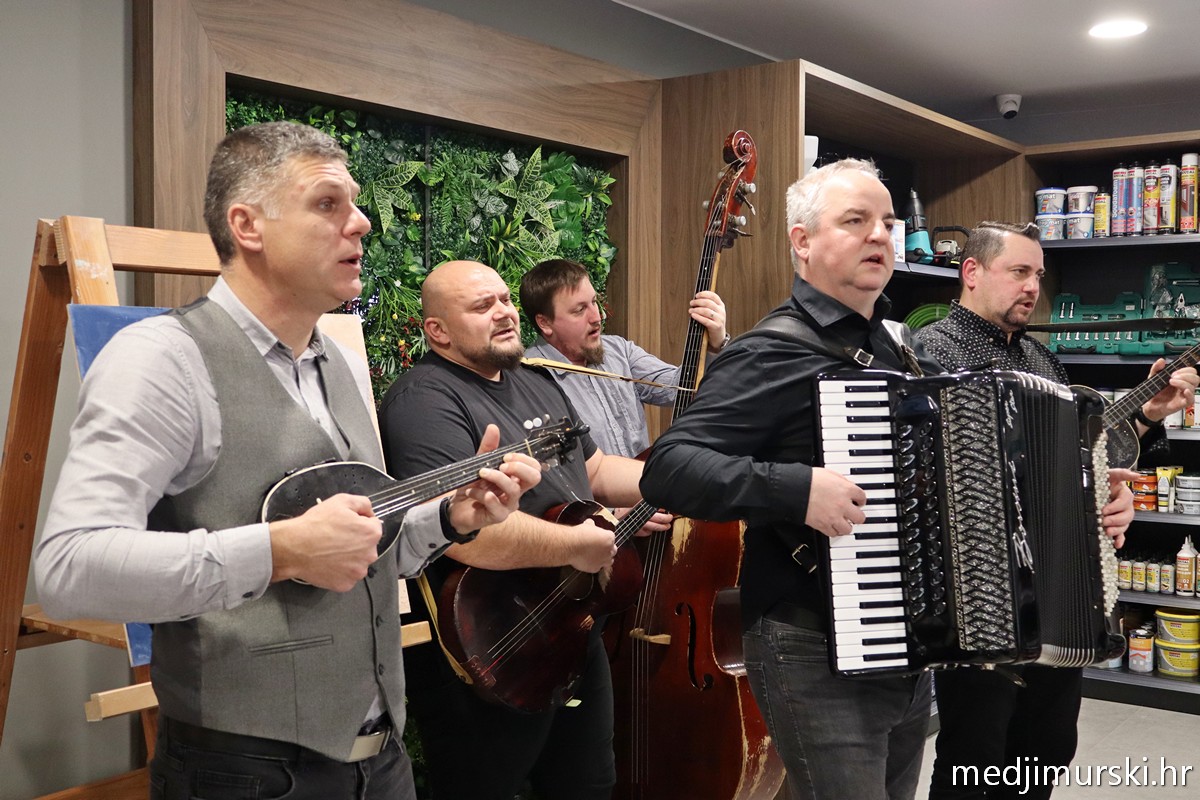 Color centar Prelog (48)