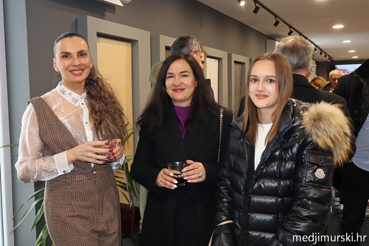 Color centar Prelog (5)