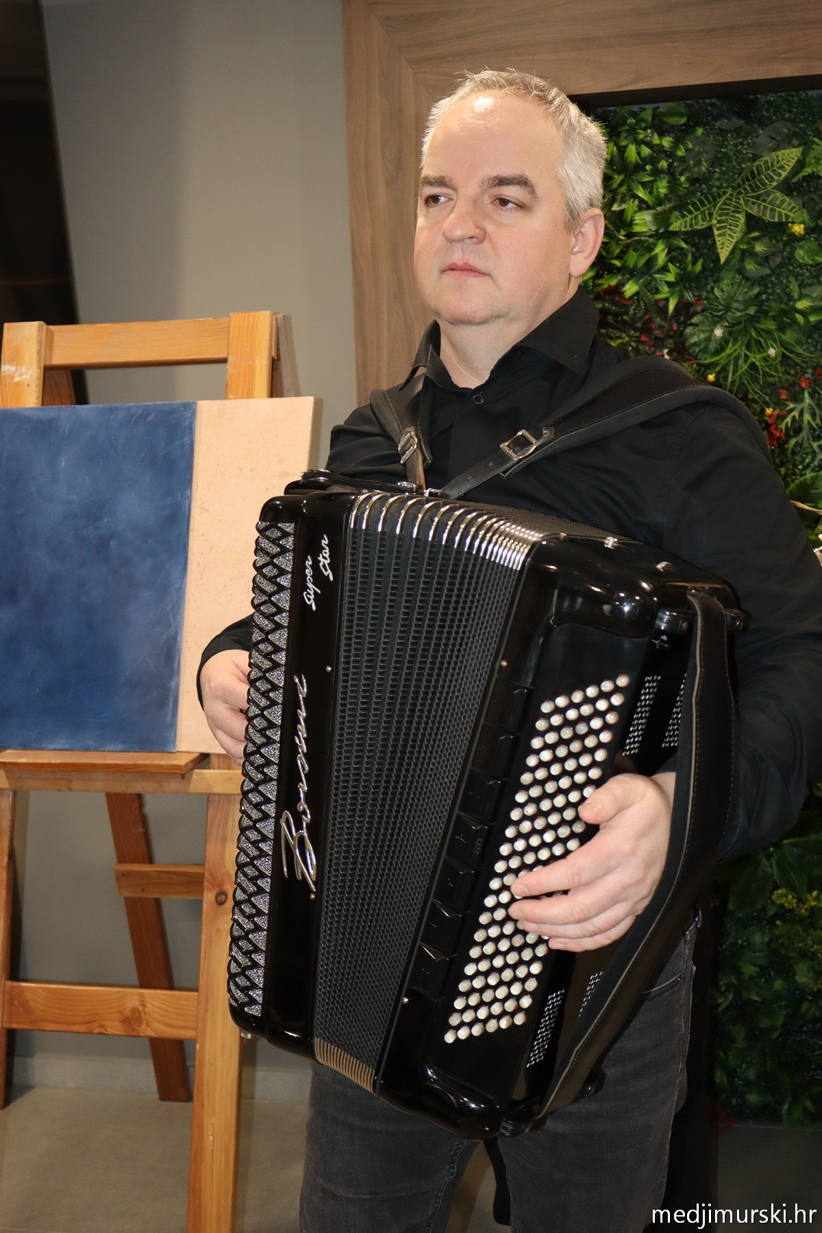 Color centar Prelog (51)