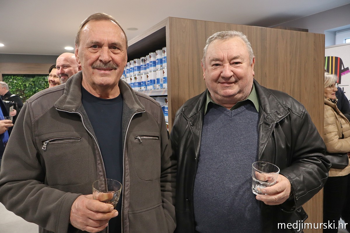 Color centar Prelog (53)