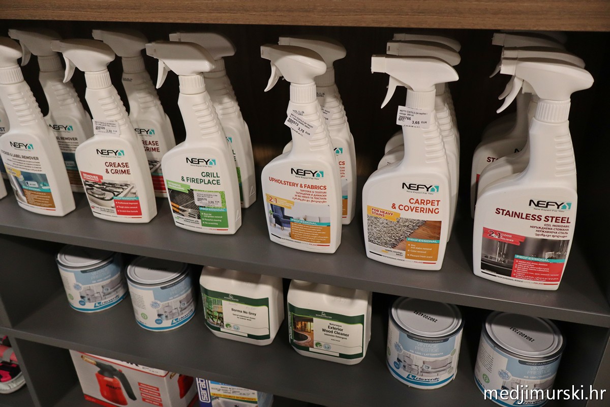 Color centar Prelog (54)