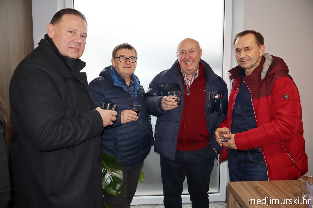 Color centar Prelog (55)