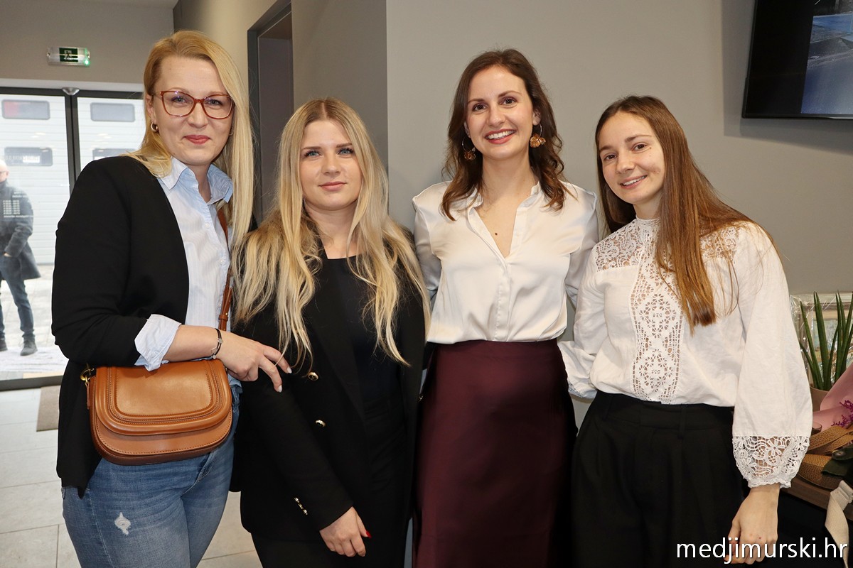 Color centar Prelog (56)