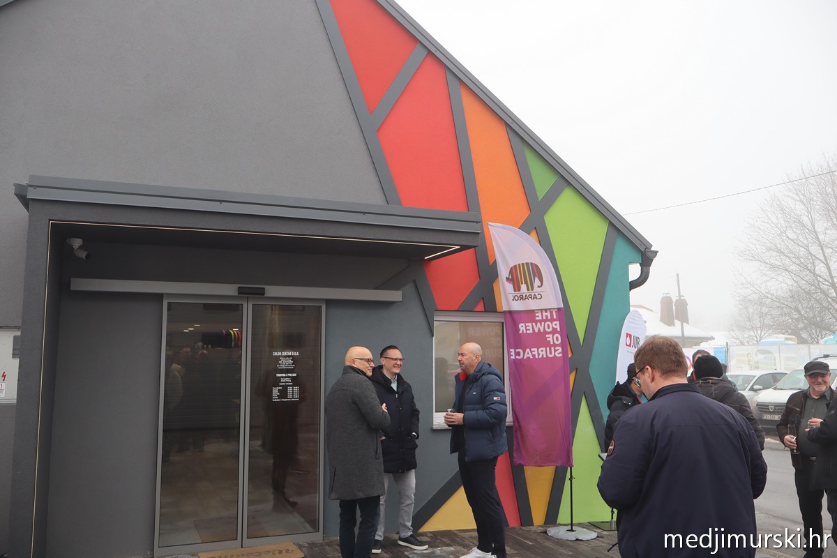 Color centar Prelog (58)