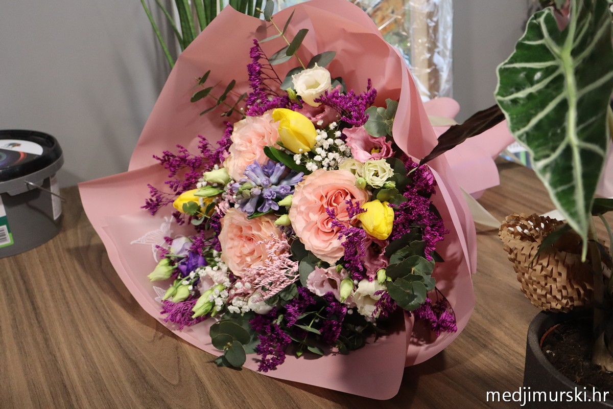 Color centar Prelog (59)