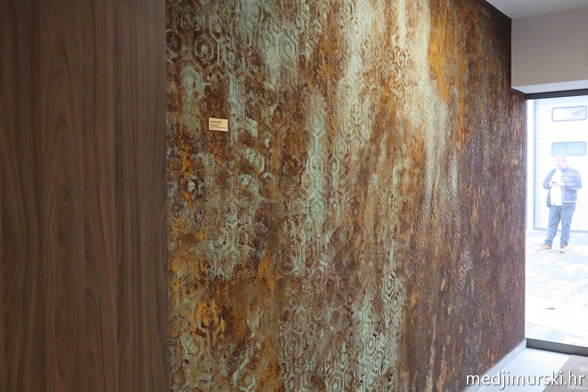 Color centar Prelog (6)