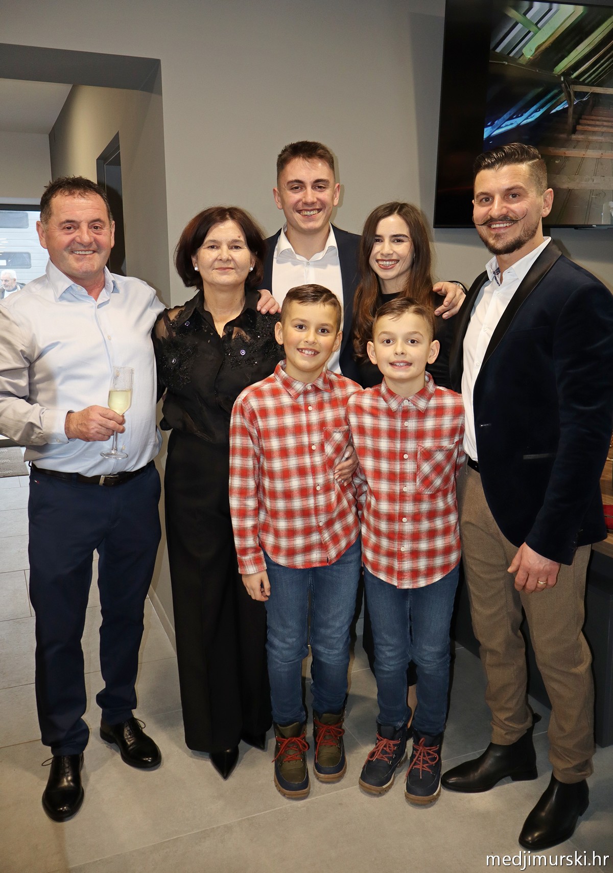 Color centar Prelog (63)