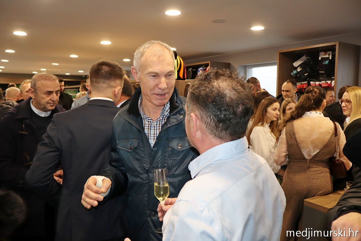 Color centar Prelog (65)