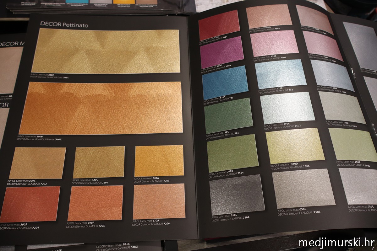 Color centar Prelog (68)