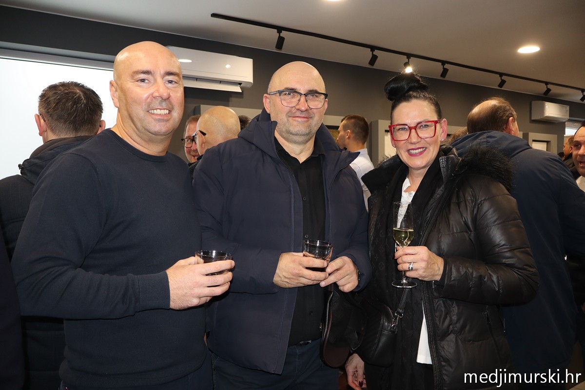 Color centar Prelog (69)