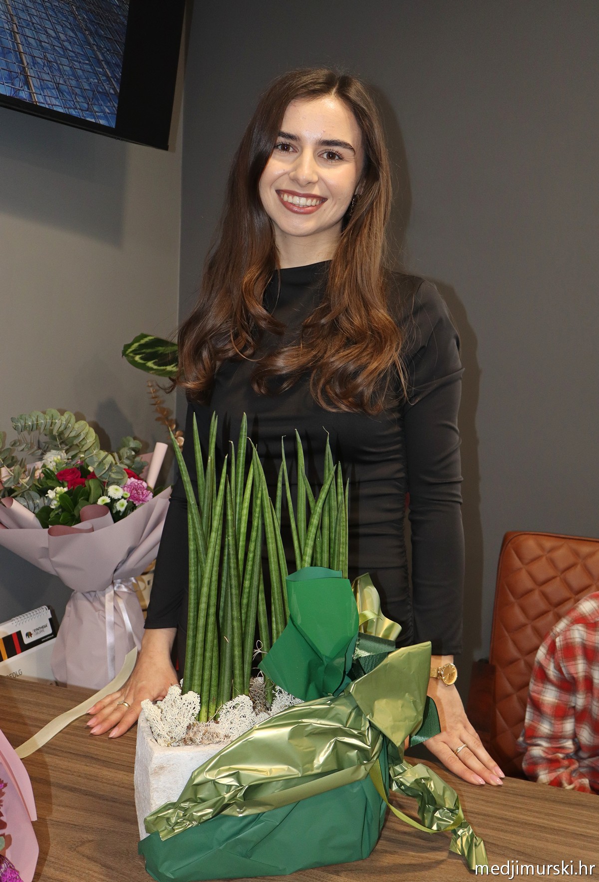 Color centar Prelog (7)