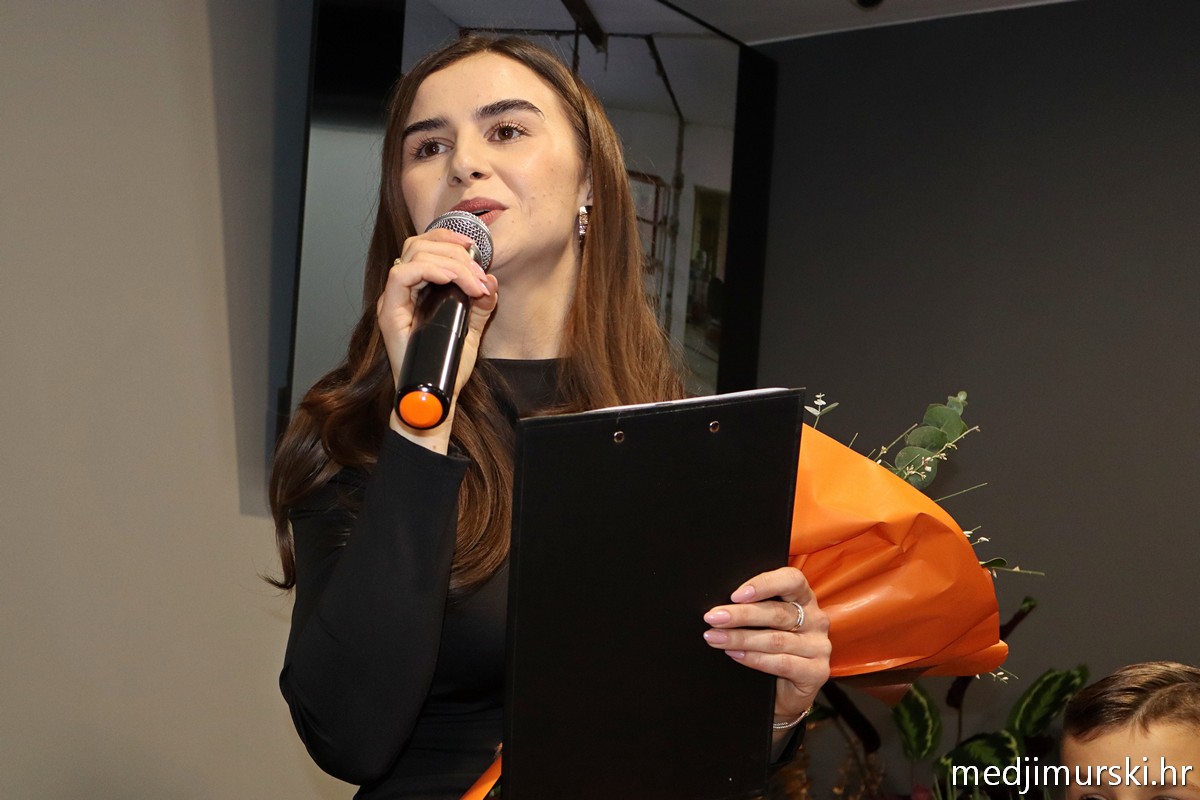 Color centar Prelog (72)