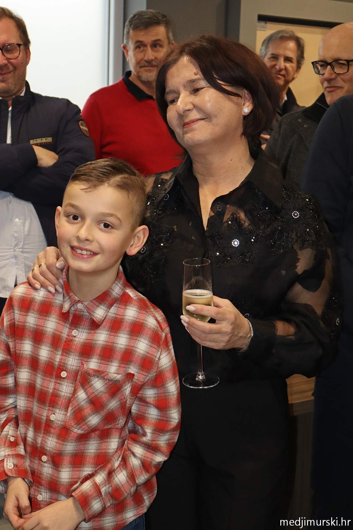 Color centar Prelog (74)