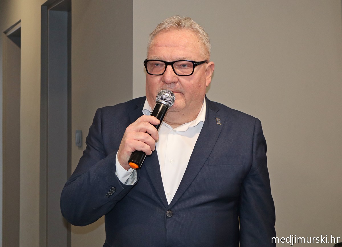 Color centar Prelog (78)