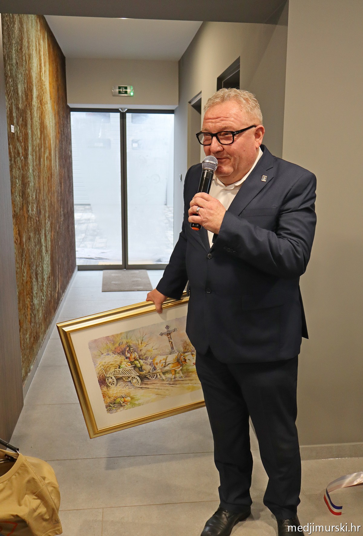 Color centar Prelog (79)