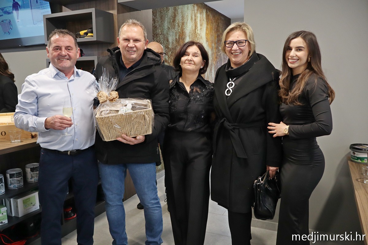 Color centar Prelog (8)