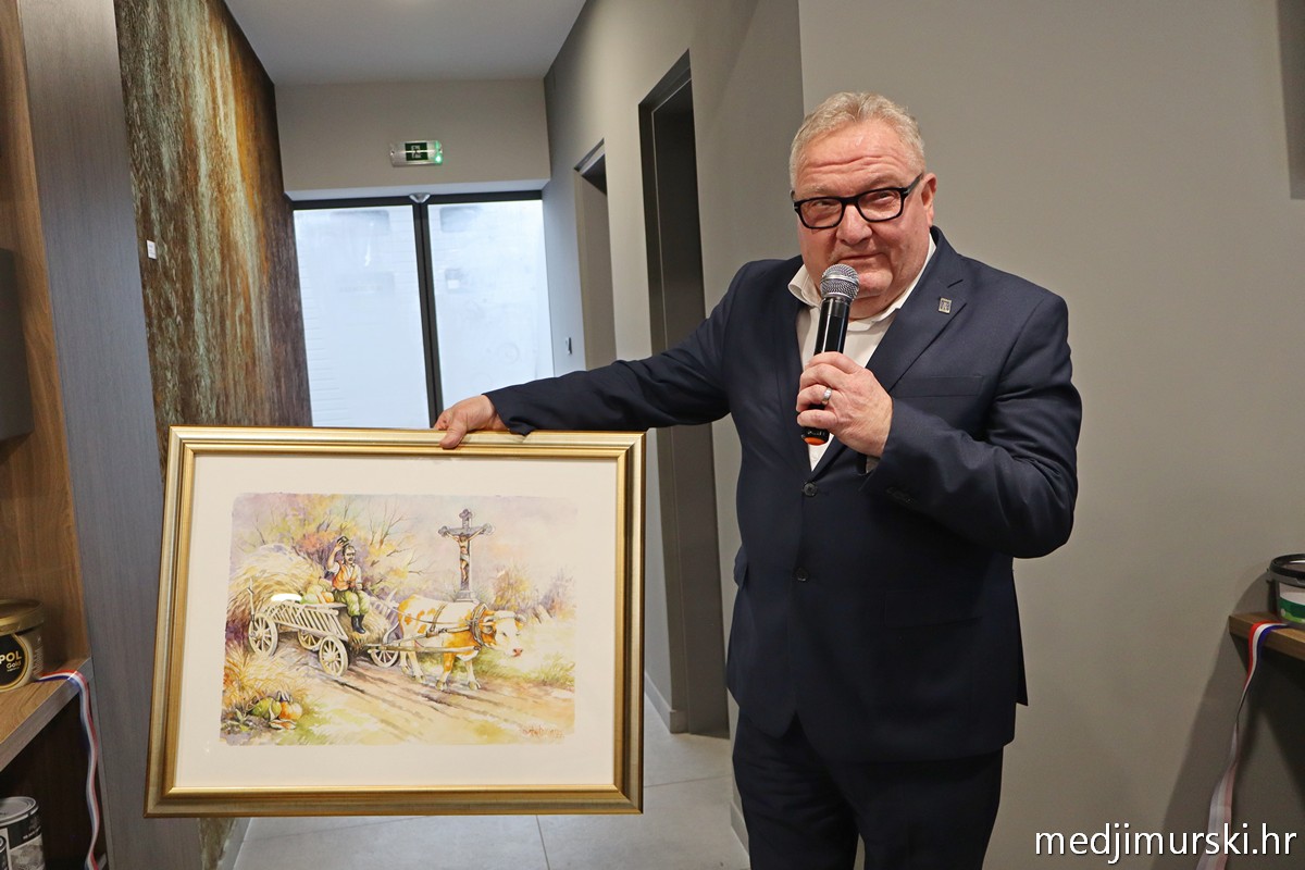 Color centar Prelog (80)