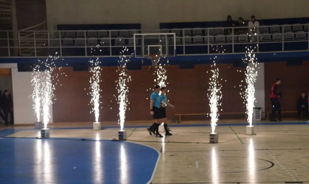 David i Roberto zasluženo dobili pljesak navijača DSC 4361 scaled