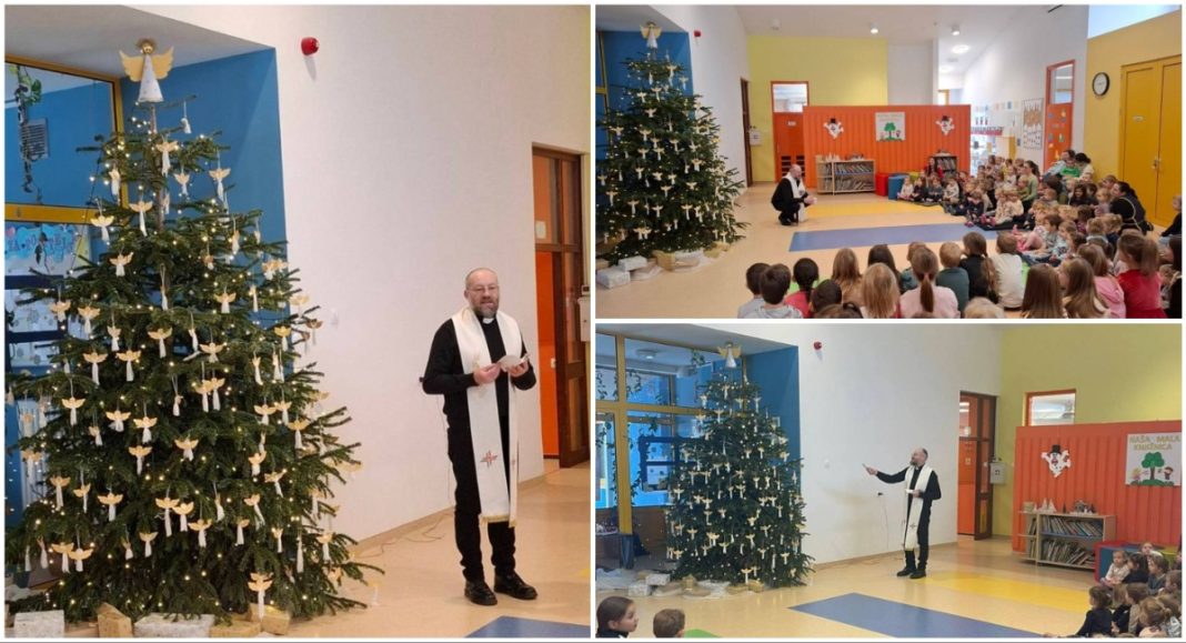 DV Potočnica naslovna (2) (1)