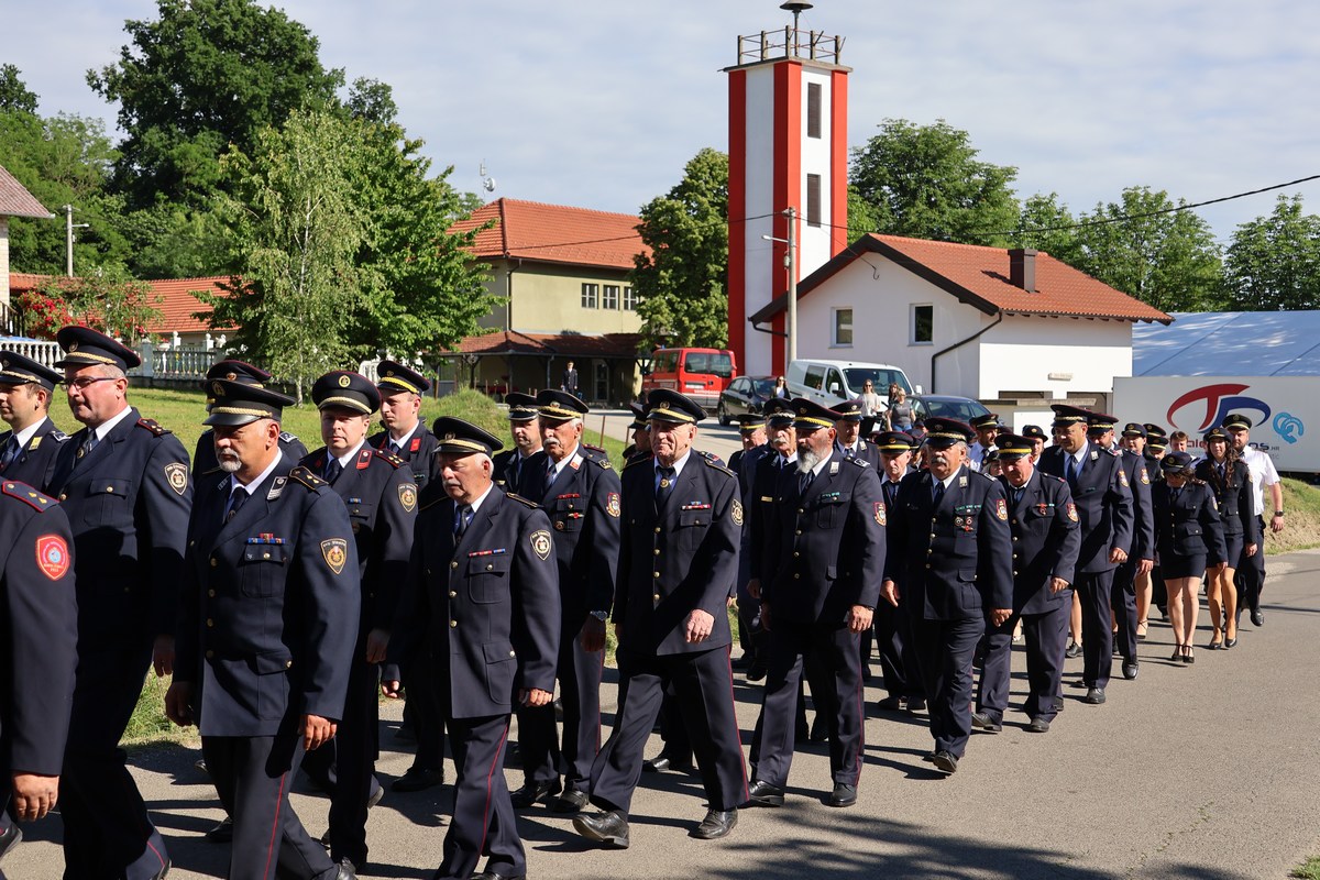 DVD Preseka na proslavi 100 godina postojanja IMG 9372