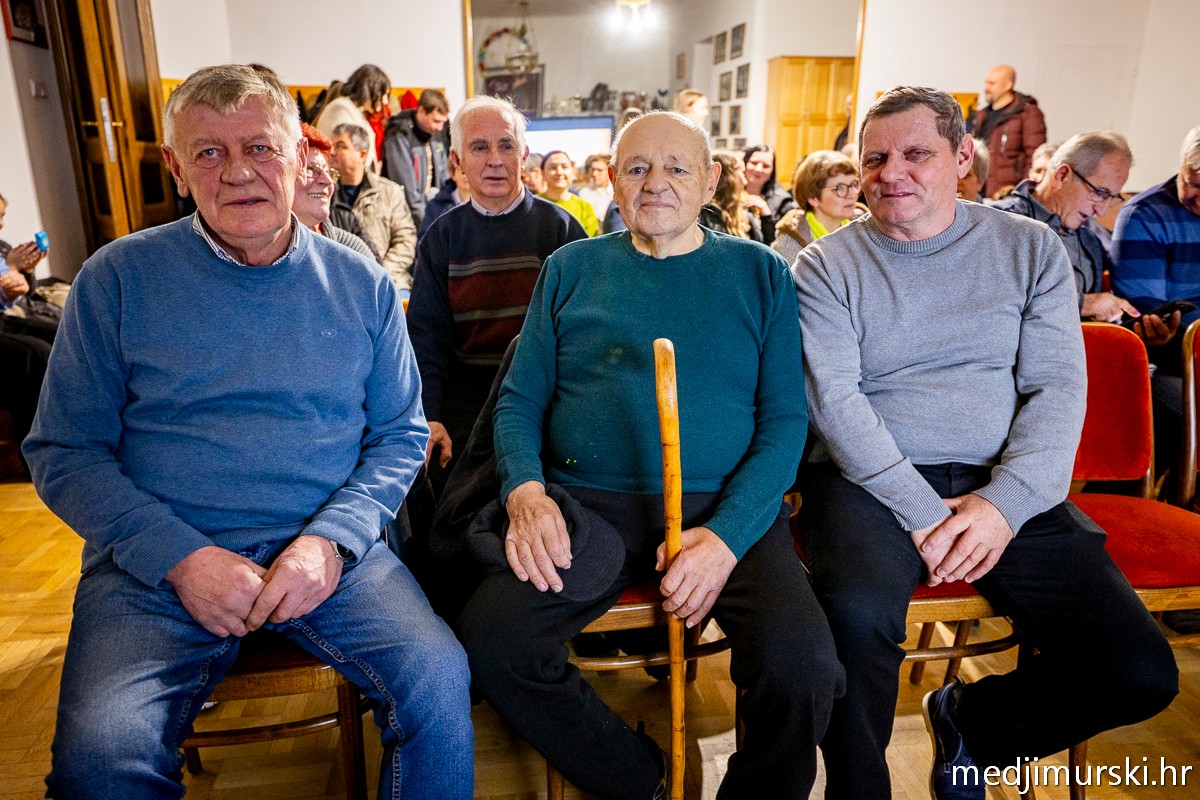 Dani dobravske baštine2026 (1)