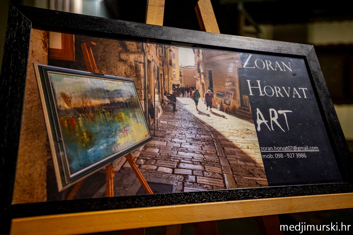 Dani dobravske baštine2026 (10)