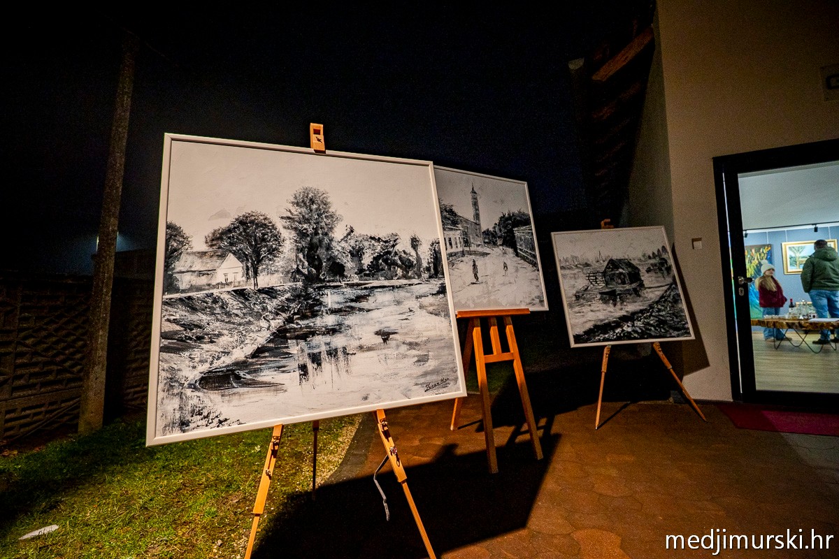 Dani dobravske baštine2026 (11)