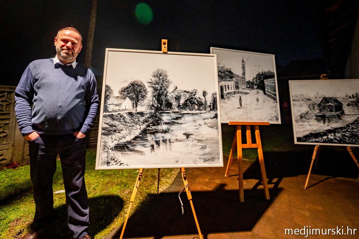 Dani dobravske baštine2026 (12)