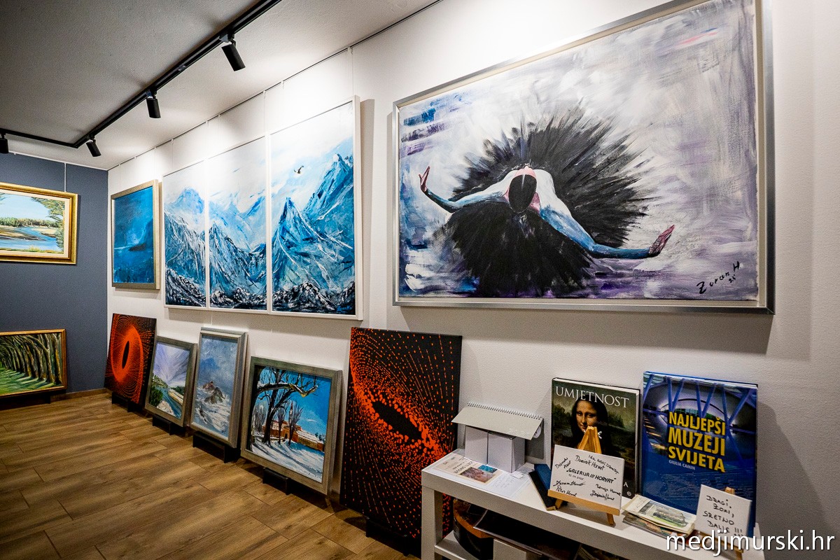 Dani dobravske baštine2026 (13)